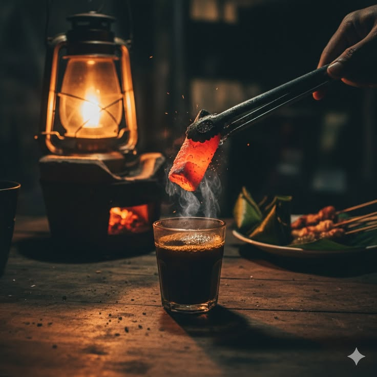 Kopi Joss